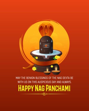 Nag Panchami