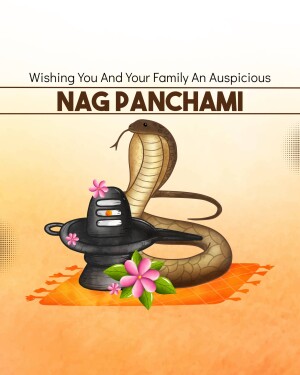 Nag Panchami