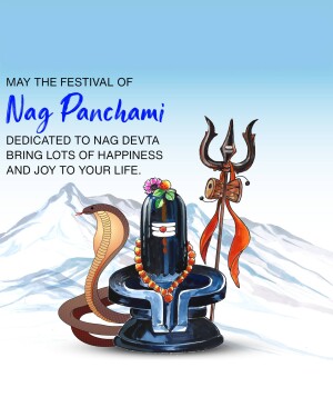 Nag Panchami