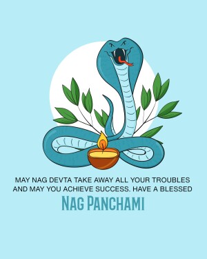Nag Panchami