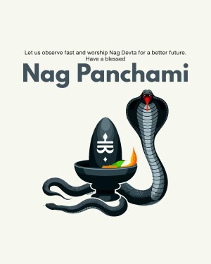 Nag Panchami