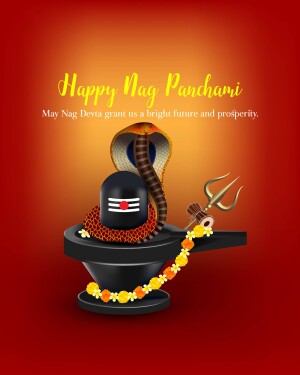 Nag Panchami