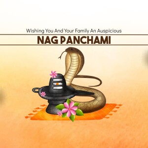 Nag Panchami