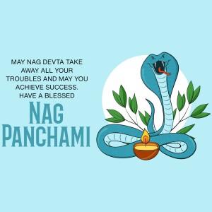 Nag Panchami
