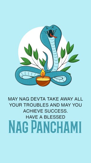 Nag Panchami
