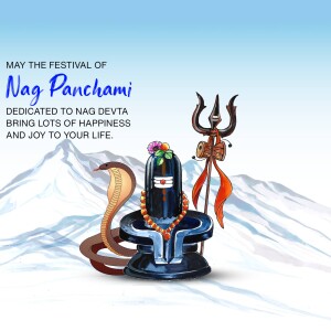 Nag Panchami