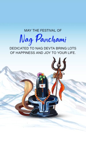 Nag Panchami