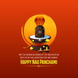 Nag Panchami