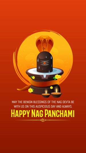 Nag Panchami