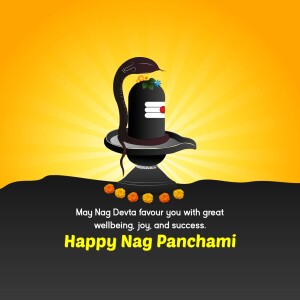 Nag Panchami