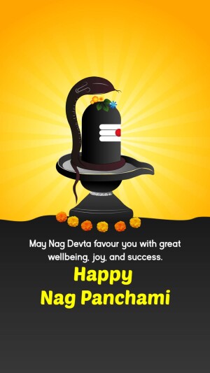 Nag Panchami