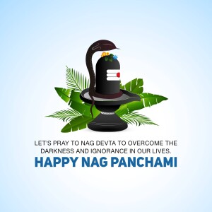 Nag Panchami