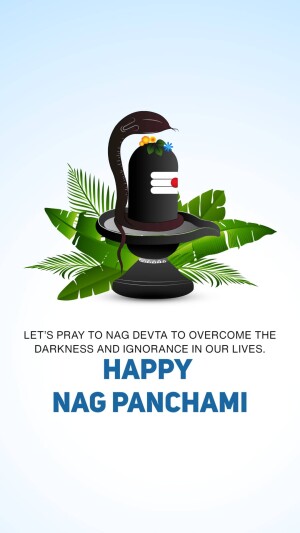 Nag Panchami
