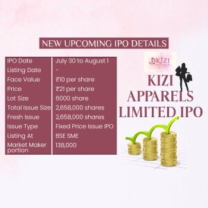 Latest Update