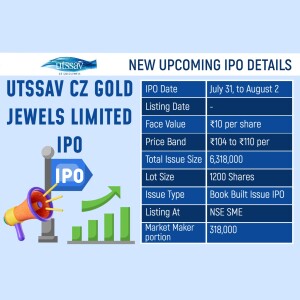 Latest Update