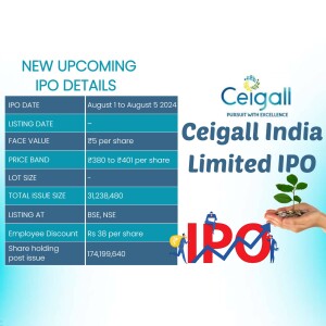 Latest Update