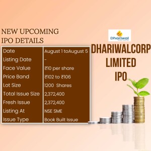 Latest Update
