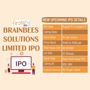 Latest Update