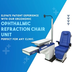 Medical Equipment
