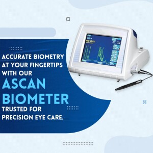 Medical Equipment