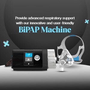 Medical Equipment
