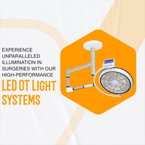Medical Equipment