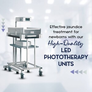 Medical Equipment