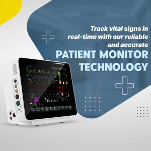 Medical Equipment
