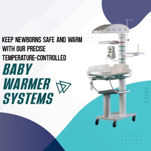 Medical Equipment