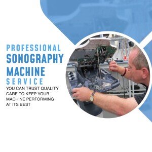 Medical Equipment