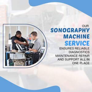 Medical Equipment