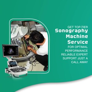 Medical Equipment