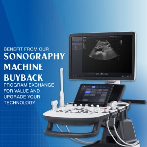 Medical Equipment