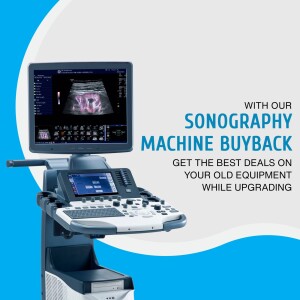 Medical Equipment