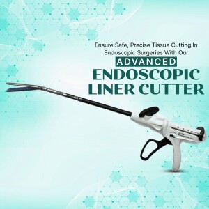 Medical Equipment