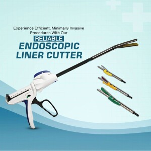 Medical Equipment