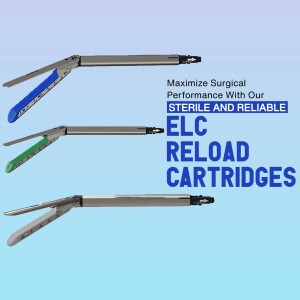 Medical Equipment