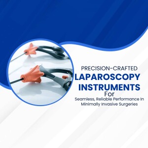 Medical Equipment