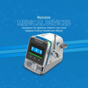 Medical Equipment