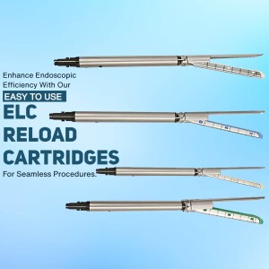 Medical Equipment