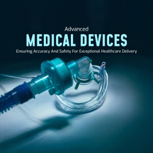 Medical Equipment