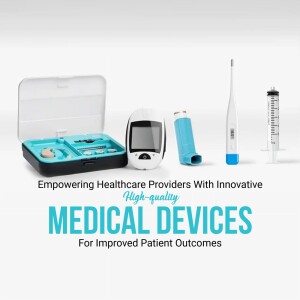 Medical Equipment
