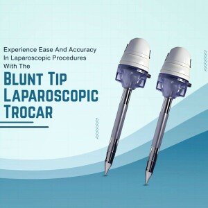 Medical Equipment