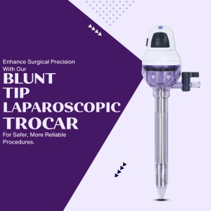 Medical Equipment