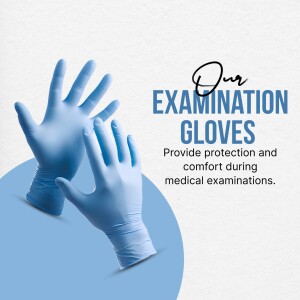 Medical Equipment
