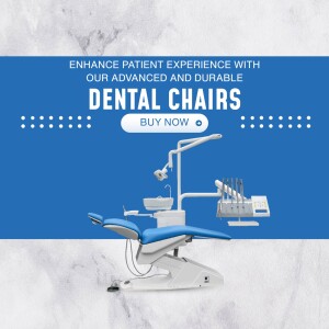 Medical Equipment
