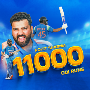 ICC Champions Trophy 2025