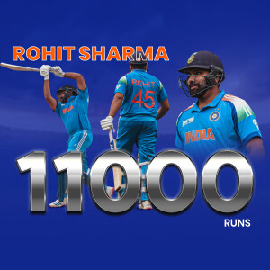 ICC Champions Trophy 2025